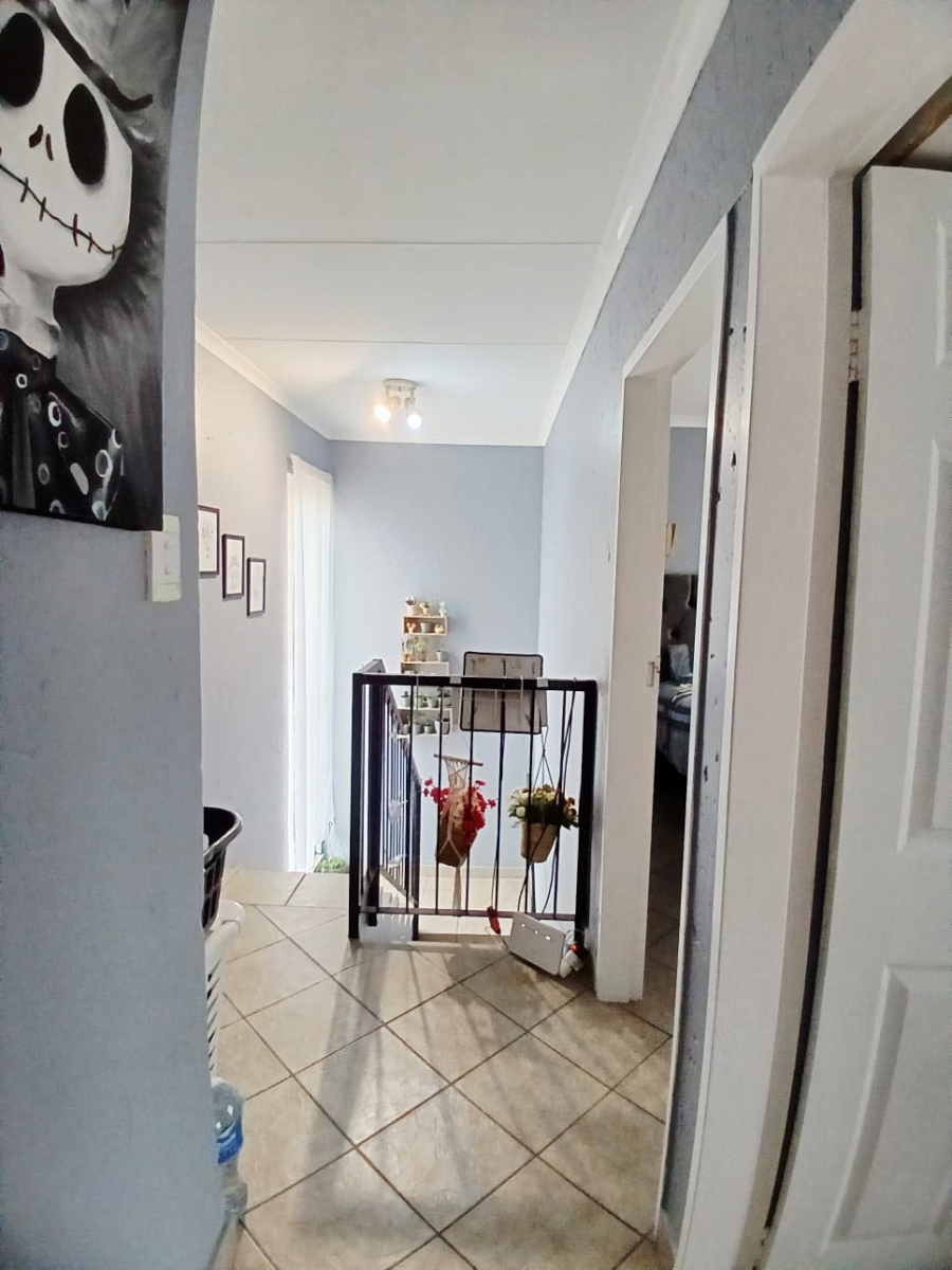 2 Bedroom Property for Sale in Vaalpark Free State